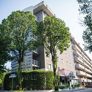 Hotel Citta' Di Conegliano
